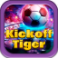 kickspintigers.com favicon